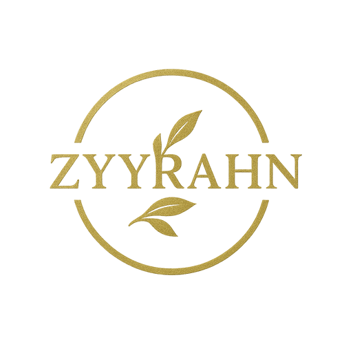 Banner Mobile
